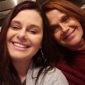 Meet your Posher, Penny